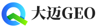 滴道区大迈GEO
